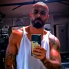 patriziogaudino
