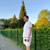 ra_mi15