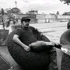 karding1988