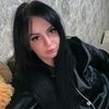 Mommy_Victoria
