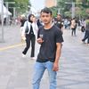 putrakhodhock