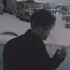 multifanqx_