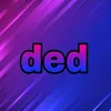 ded12pro