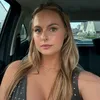 isisleiaa