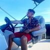 sounghachap