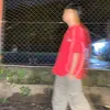maxxx_449