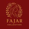 fajar_collection7424