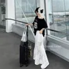 minds_trenqs