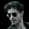 3ah_24