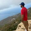 attou.abdelaali