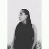 mariamdiong1