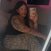amiyaanjanaee_