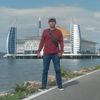 ade_vernanda