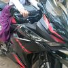 hasanhidayah