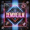 guy.demorealm