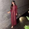 adindayunita24