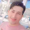 bewar_barwari7