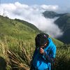 rasidrasidrasidrasid