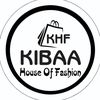 KIBAA HOUSE OF FASHION