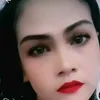 salmahputri12