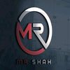 mr_shah961