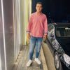 amireldahrawy