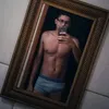 carlosalves4051