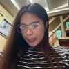 janie_nie