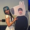 chansoodal