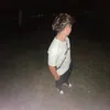 blessedpeep1