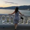 yulia_196reg