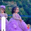 user1325130556336