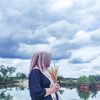 ema.riana