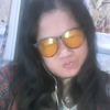 nancy_josef