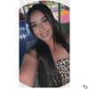 cinthia080