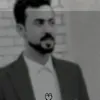 usergfsuzeaib3