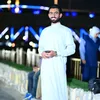 mohanad._24