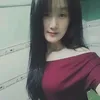 imyrgfriend