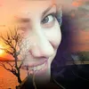 elafalsaely
