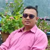 bhujelbuddhi0