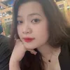 thoa_0212