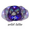 apartist_tattoo