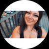 hannahhh_c