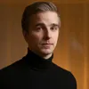 pianodiary