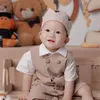 thuhanh015