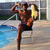 i_am_mighty_fit