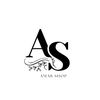 amarshop088