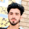 taj_58