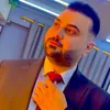 alialghassany