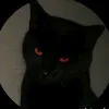 ma4n0w